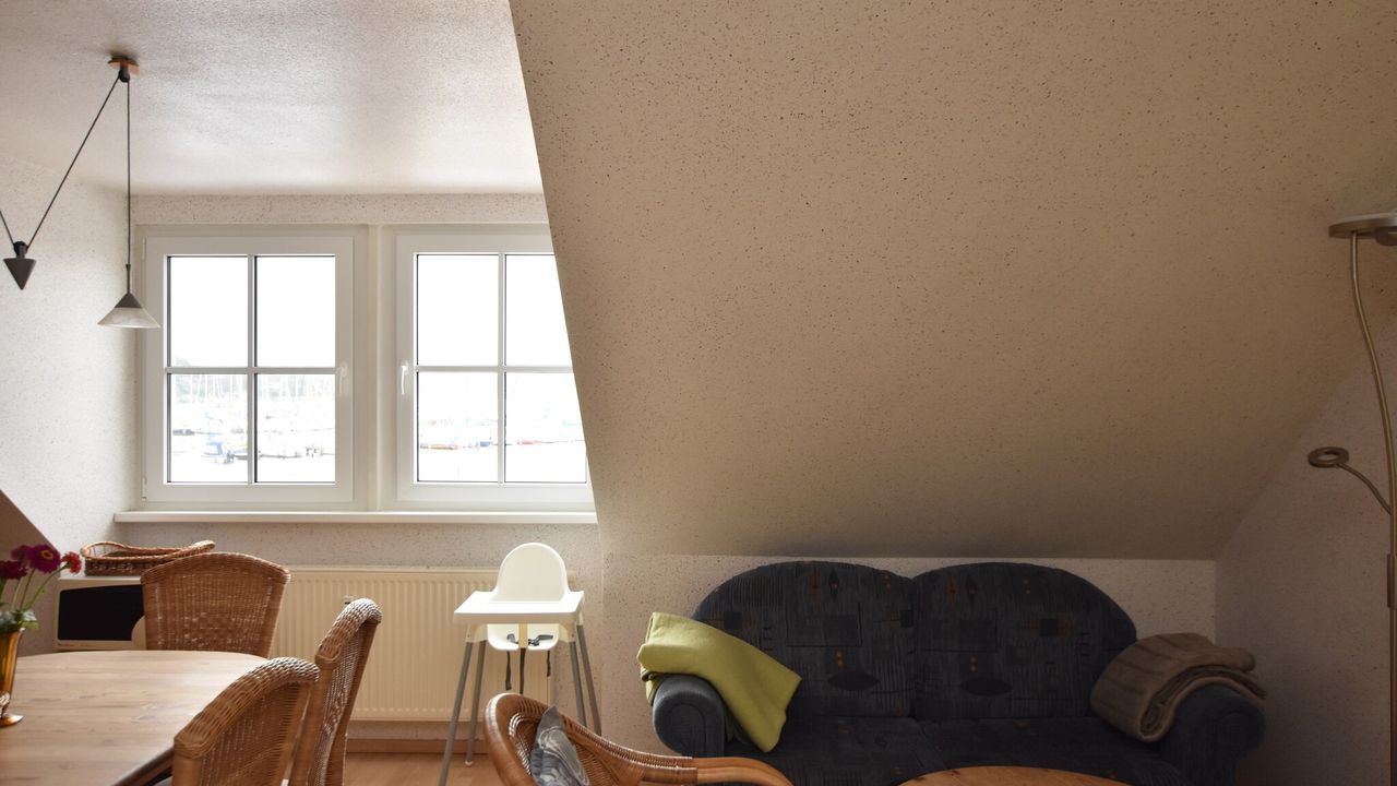 LivingRoom LivingRoom